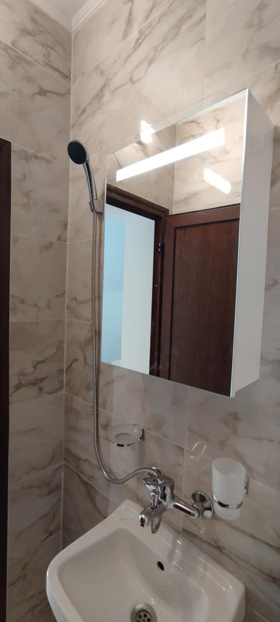 Valemar Apartments Pomorie Exterior foto