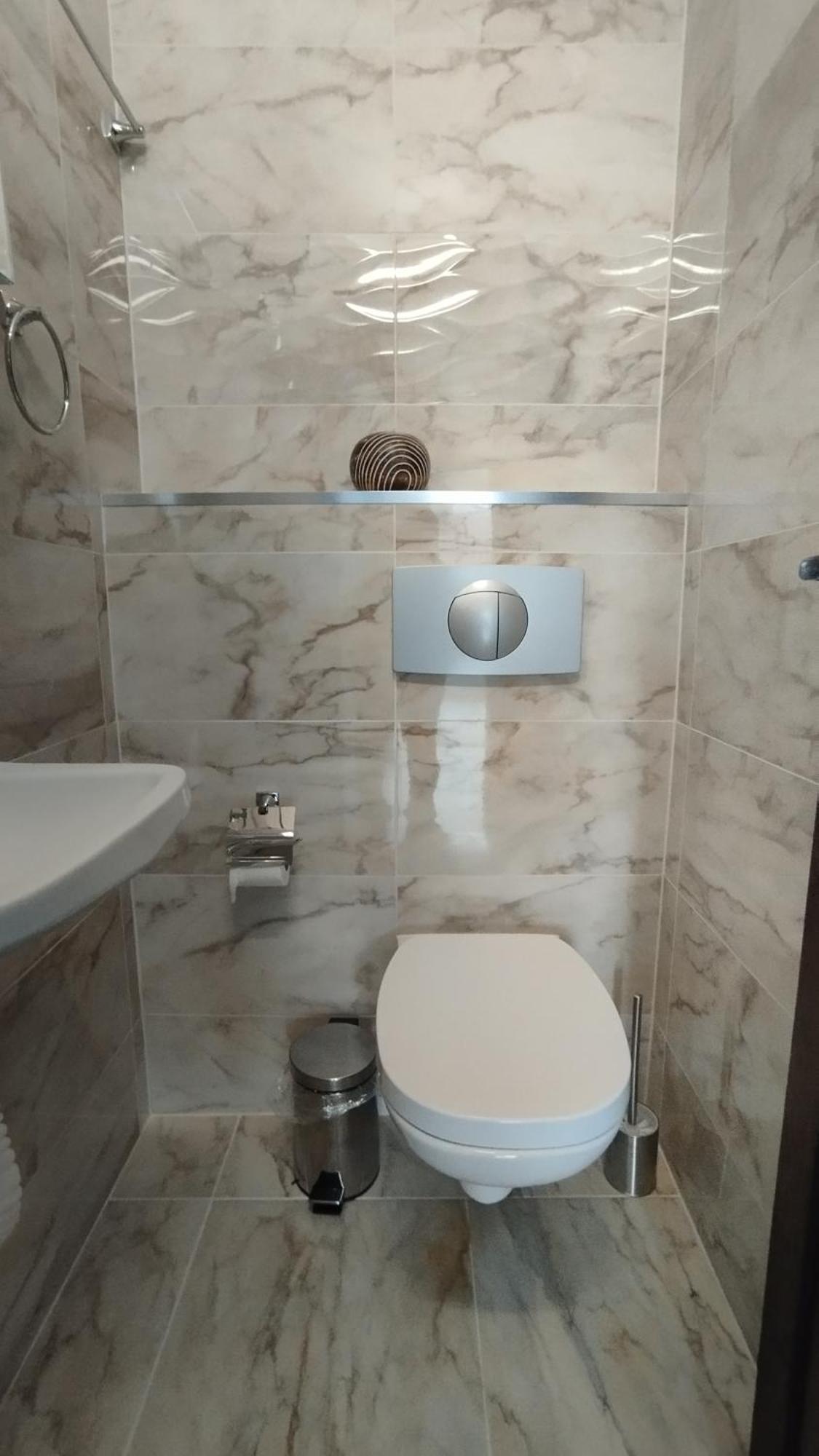 Valemar Apartments Pomorie Exterior foto